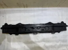 Усилитель заднего бампера Kia Optima