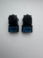 Парктроник передний Kia Sportage