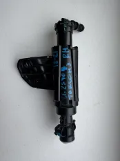 Форсунка омывателя фар правая Hyundai Tucson