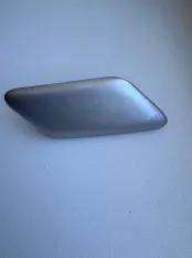 Крышка форсунки омывателя Toyota Camry