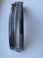 Повторитель поворота в зеркало Kia Soul