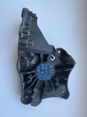 Внутреннее основание зеркала Kia Soul