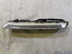 Дхо Porsche Cayenne
