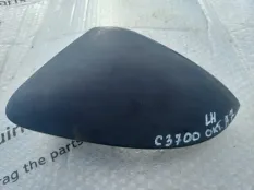 Накладка зеркала Skoda Octavia A7