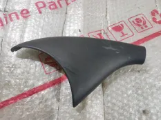 Кожух рычага стояночного тормоза Citroen Berlingo