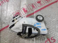 Замок двери Toyota Probox