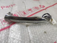 Ручка двери infiniti QX60