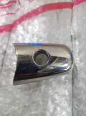 Заглушка двери infiniti QX60