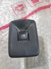 Кнопка стеклоподъемника Renault Logan 2