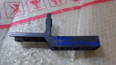 Кронштейн блока управления Hyundai Kona