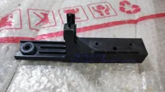 Кронштейн блока управления Hyundai Kona