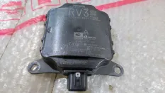 Датчик слепых зон Toyota RAV4