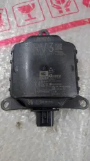 Датчик слепых зон Toyota RAV4