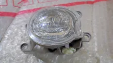 Противотуманная фара Toyota RAV4