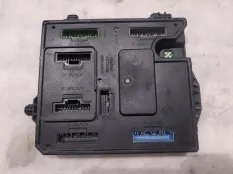 Блок комфорта RENAULT Fluence