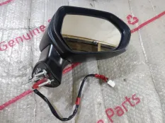 Зеркало Toyota Camry