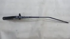 Поводок щетки стеклоочистителя RENAULT Fluence