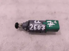 Датчик включения стоп сигнала RENAULT Fluence