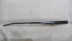 Поводок щетки стеклоочистителя RENAULT Fluence