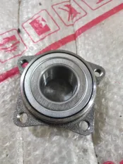 Ступица Mitsubishi Galant