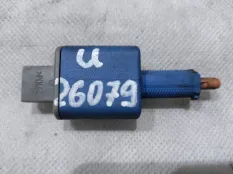 Датчик включения стоп сигнала RENAULT Fluence