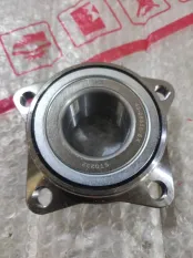 Ступица Mitsubishi Galant