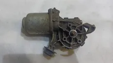 Моторчик стеклоочистителя RENAULT Fluence