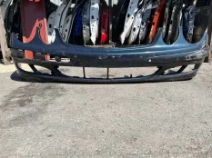 Бампер Mercedes-Benz E-class