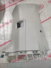 Накладка на стойку кузова Toyota Noah