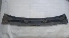 Жабо RENAULT Fluence