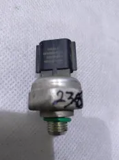 Датчик давления компрессора кондиционера RENAULT Fluence