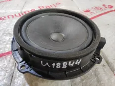 Динамик Kia Cerato 3