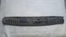 Жабо RENAULT Fluence