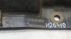 Жабо RENAULT Fluence