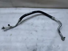 Трубка кондиционера RENAULT Fluence