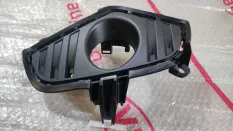 Рамка птф Toyota RAV4