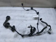 Проводка (коса) двери RENAULT Fluence