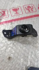 Кронштейн парктроника Hyundai Tucson 4