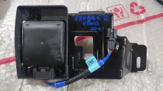 Датчик слепых зон Hyundai Kona