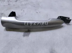 Ручка двери наружная RENAULT Fluence