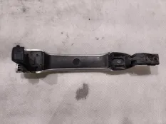 Ручка двери наружная RENAULT Fluence