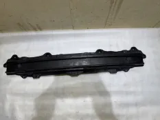 Усилитель заднего бампера Kia Optima