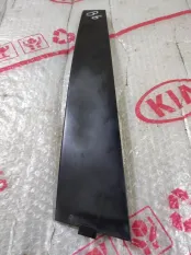 Накладка двери Volkswagen Passat B6