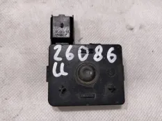 Датчик бесключевого доступа в дверь RENAULT Fluence