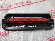 Фонарь задний (стоп-сигнал) Ford Mondeo