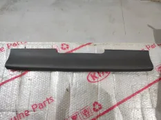 Накладка обшивки двери багажника Ford Mondeo 4