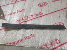 Накладка двери Volkswagen Passat B6