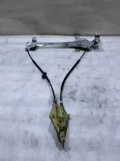 Стеклоподъемник RENAULT Fluence