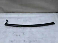 Направляющая стекла RENAULT Fluence