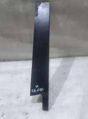 Накладка двери RENAULT Fluence